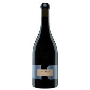 Slander Pinot Noir 2021