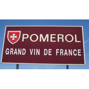 Pomerol