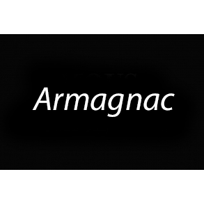 Armagnac