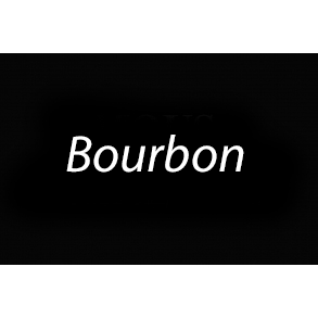 Bourbon
