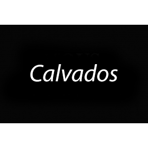 Calvados