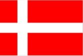 Danske Gin