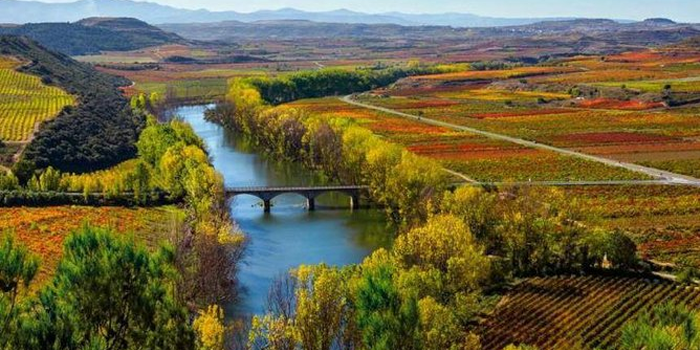 Rioja
