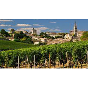 Saint Emilion