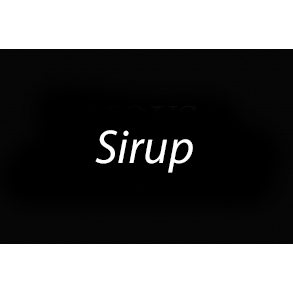 Sirup