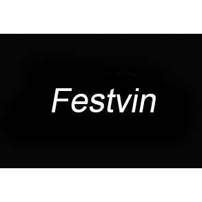 Festvine