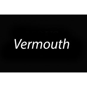 Vermouth